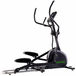 Tunturi Fitness Signature C65-F Crosstrainer