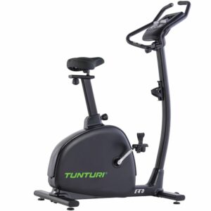 Tunturi Fitness Signature E40 Motionscykel