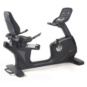 Toorx BRX-R9500 Sittcykel