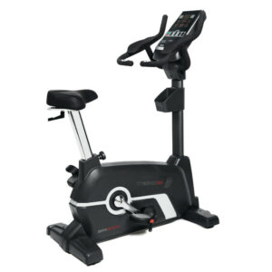 Toorx BRX-9000 Motionscykel