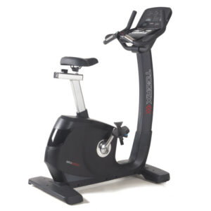 Toorx BRX-9500 Motionscykel