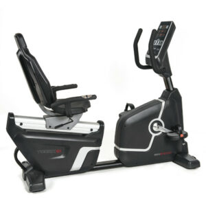 Toorx BRX-R9000 Sittcykel