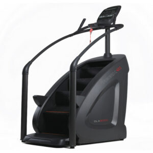Toorx CLX-9000 Stairclimber