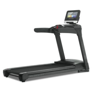 Toorx TRX-2500 TFT Löpband