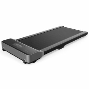 Gymstick WalkingPad Core Gåband