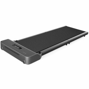 Gymstick WalkingPad Move