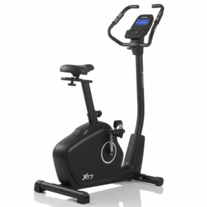 Hammer Sport Cardio XT7 Motionscykel