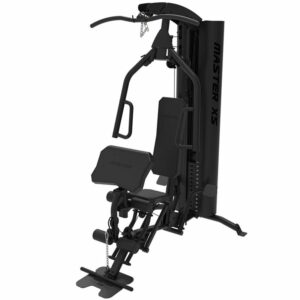 Master Fitness Multigym X5