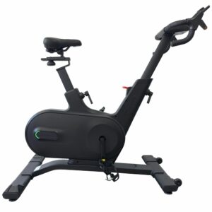 Titan LIFE Indoor Bike S96