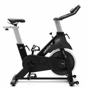 Abilica Racer 400 Spinningcykel