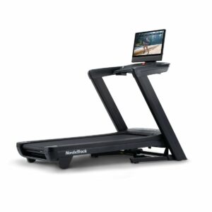 Nordictrack C 2450 Löpband