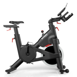 Hammer Speed PRO Spinningcykel
