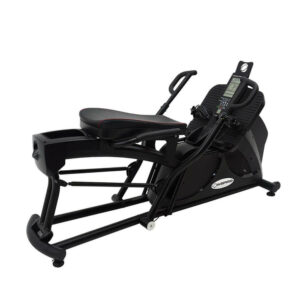 Finnlo Roddmaskin Cross Rower CR2.5