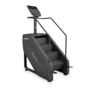 inSPORTline Trappmaskin ProfiStair Max