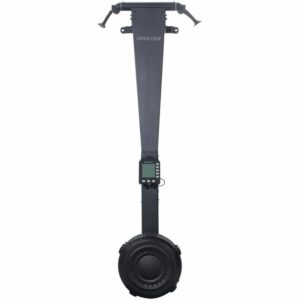 Master Fitness SkiTrainer S140