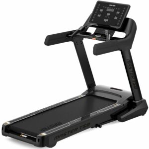Master Fitness T50 Löpband