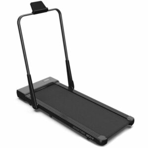 Master Fitness W14 Gåband