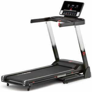 Reebok A2.0 Löpband