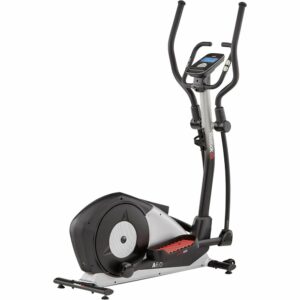 Reebok A6.0 Crosstrainer