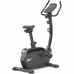 Reebok FR20 Motionscykel