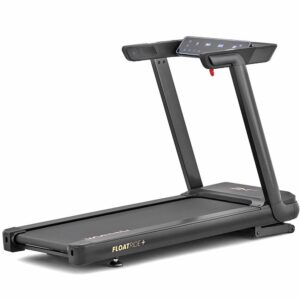 Reebok FR20z Floatride Löpband