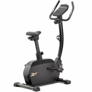 Reebok FR30 Motionscykel