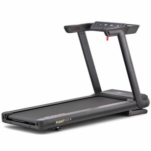 Reebok FR30z Floatride Löpband