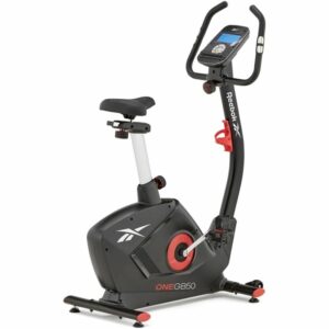 Reebok GB50 One Series Motionscykel