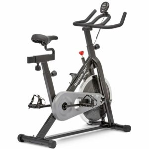 Reebok Sprint Spinbike