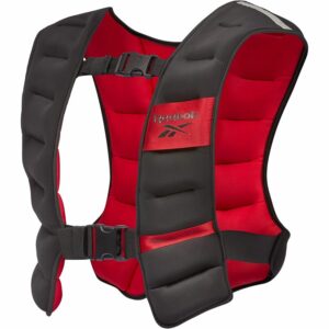 Reebok Strength Series Viktväst