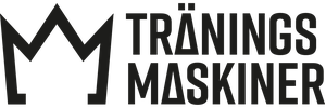 Treningsmaskiner_SE