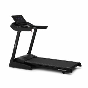 Masterfit 195 Löpband