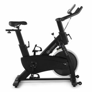 Masterfit 195 SP Spinningcykel