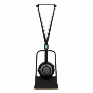 Masterfit 900 Skidor