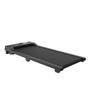 Camino Plus Gångband