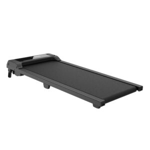 Camino Premium Gångband