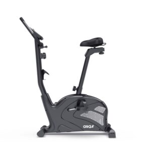 ASG B Elite 1000 Motionscykel