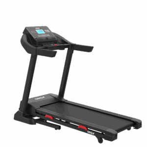 ASG City Run 500 Löpband