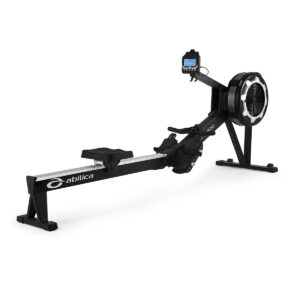 Abilica Elite R 900 Roddmaskin