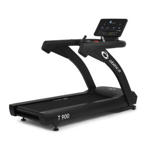 Abilica Elite T 900 Löpband