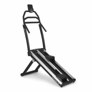 Abilica StairClimber 300