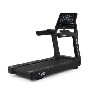 Abilica Elite T 950 Löpband