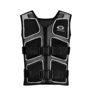 Abilica WeightVest Flexi