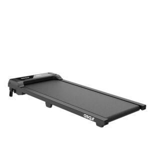 ASG City Walk 1000 Gåband