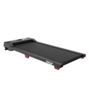 ASG Home Walk 2000 Gåband