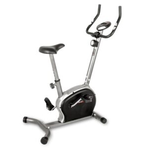 Everfit BFK-550 Motionscykel