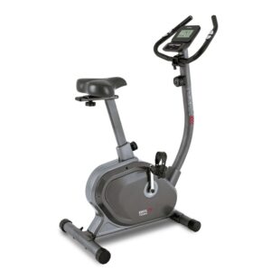 Toorx ASG BRX-75 Motionscykel