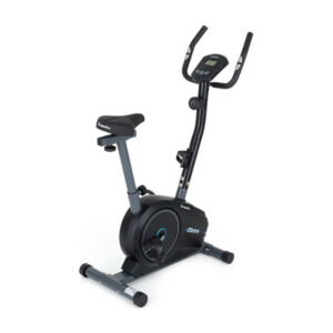 inSPORTline Motionscykel Ellare II