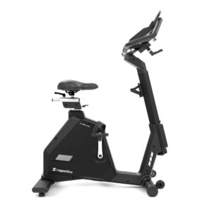 inSPORTline Motionscykel ZenBike 300