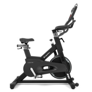 inSPORTline ZenRoute 1200 Exercise Bike